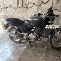 موتور پالس
