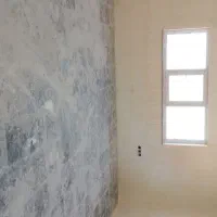 سنگ سابی کف سابی تخصصی غرب کشور