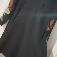 لباس|لباس|کوهدشت, |دیوار