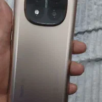 نوت 14پرو پلاس