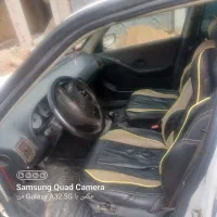 پژوپارس مدل ۸۷|خودرو سواری و وانت|شوشتر, |دیوار