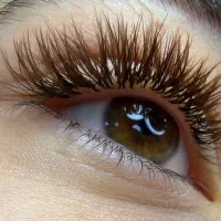 شروع ثبت نام کلاس های بهاری اکستنشن مژه