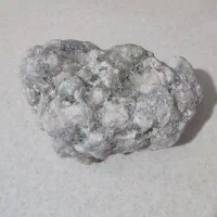 سنگ|جواهرات|زنجانرود, |دیوار