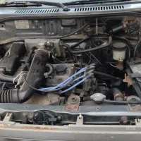 فروش ماشین|خودرو سواری و وانت|آستانه اشرفیه, |دیوار