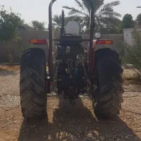 تراکتور ۴۷۵جفت ۱۴۰۳|خودرو سنگین|دهرم, |دیوار