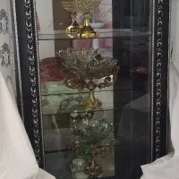 بوفه در حد نو
