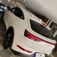 دیگینیتی پرایم ۱۴۰۱داخل مارون