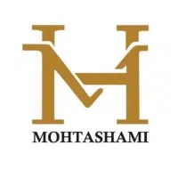 منشی آشنا به حسابدار
