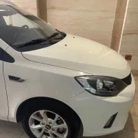 فروش خودرو|خودرو سواری و وانت|یزد, |دیوار