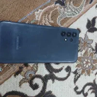 گوشی a13|موبایل|کوچصفهان, |دیوار