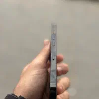 آیفون ۱۴ پرو|موبایل|ملایر, |دیوار