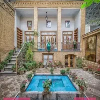 فروش-منزل-ویلایی