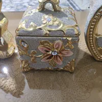 دکوری منزل|صنایع دستی و سایر لوازم تزئینی|هشتگرد, شهرک راه آهن|دیوار