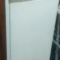 کابینت اهنی