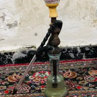 قلیان ادامس نعناع