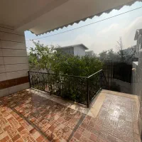 واحد 80متری/ دوخواب/ بازسازی شد /