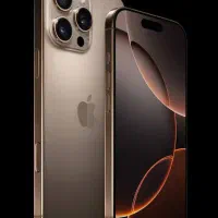 iphone16 promax
