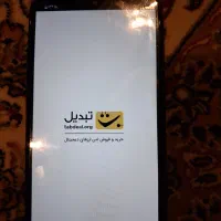 گوشی سامسونگ A10S|موبایل|قم, یزدان‌شهر|دیوار