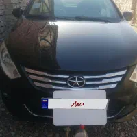 جک جی ۴