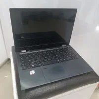 لپ تاپ i5 نسل 11 با گرافیک شرایطی