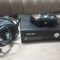 Xbox 360 نو|کنسول، بازی ویدئویی و آنلاین|اهواز, کیانشهر|دیوار