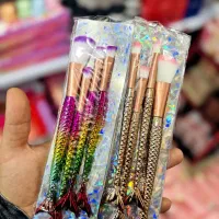 لوازم آرایشی