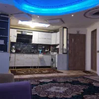 فوری فروشی یا معاوضه قرچک مخابرات