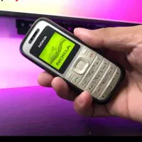 ساعت هوشمند گوشی شیک