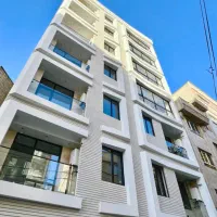 تک-واحد-جنوبی-پارکینگ-و-انباری