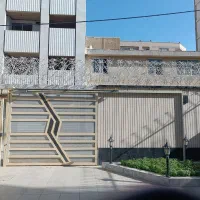 جوشکاری سیار|خدمات پیشه و مهارت|اصفهان, دشتستان|دیوار