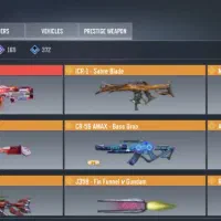 اکانت کلاف خدا