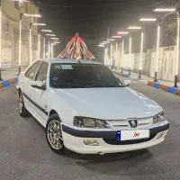 پارسtu5|خودرو سواری و وانت|بندرعباس, |دیوار