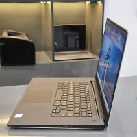 DELL Precision 5530 مهندسی|رایانه همراه|اصفهان, بهار آزادی|دیوار