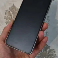 S 23 fe|موبایل|تهران, خاوران|دیوار