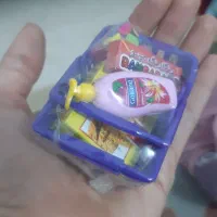 سبد خرید مگنت مینی