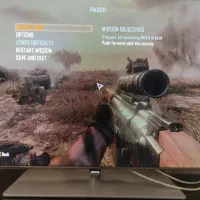 کیس گیمینگ|رایانه رومیزی|باغستان, |دیوار