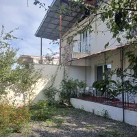 خانه ویلایی دوطبقه روی کرسی|فروش خانه و ویلا|آستارا, |دیوار