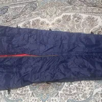 کیسه خواب امریکایی