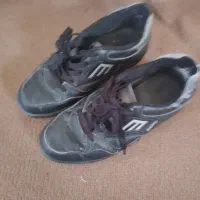 فروش تعدادی کیف|کیف، کفش، کمربند|قزوین, |دیوار