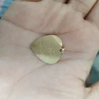 طلا نو
