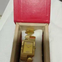 ساعت