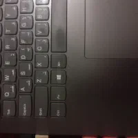 لپتاپ نسل ۸ فروش فوری|رایانه همراه|تبریز, |دیوار