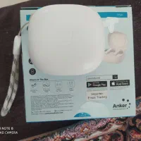 ایرپاد r50i