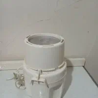 ماشین کوفته