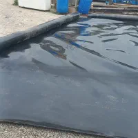 فروش ورق ژعوممبران