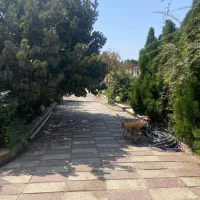 پانسیون نگهداری اسب|فروش زمین و ملک کلنگی|شهریار, رنگرز|دیوار