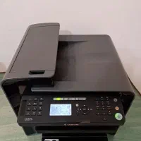 پرینتر ۴ کاره canon i-sensys MF4450|پرینتر، اسکنر، کپی، فکس|تهران, شمس‌آباد|دیوار