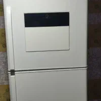 یخچال