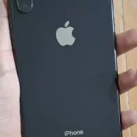 ایفون xs max خوش قیمت