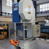 پرس ایتالیا